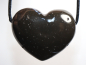 Preview: onyx with cord or silver 925