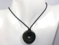 Preview: heliotrope with cord