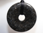 Preview: amphibolite with cord