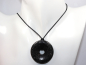 Preview: amphibolite with cord