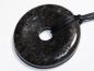 Preview: amphibolite with cord