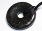 Preview: amphibolite with cord