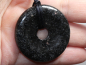 Preview: amphibolite with cord