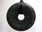 Preview: amphibolite with cord