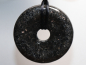Preview: amphibolite with cord