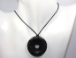 Preview: amphibolite with cord