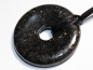 Preview: amphibolite with cord