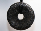 Preview: amphibolite with cord