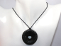 Preview: amphibolite with cord