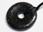Preview: amphibolite with cord