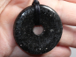 Preview: amphibolite with cord