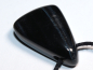 Preview: hawks eye with cord or silver 925