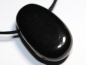 Preview: gagate with cord or silver 925