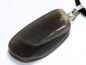 Preview: moonstone with cord or silver 925