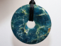 Preview: apatite with cord