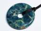 Preview: apatite with cord