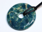 Preview: apatite with cord