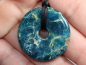Preview: apatite with cord
