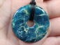 Preview: apatite with cord