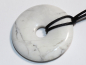 Preview: magnesite with cord