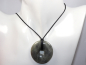 Preview: labradorite with cord