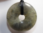 Preview: labradorite with cord