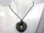 Preview: labradorite with cord
