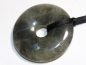 Preview: labradorite with cord