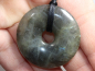 Preview: labradorite with cord