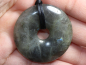 Preview: labradorite with cord