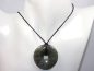 Preview: labradorite with cord