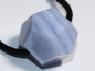 Preview: Chalcedon mit Band oder Silber 925