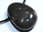 Preview: flint with cord or silver 925