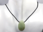 Preview: Serpentin mit Band oder Silber 925