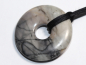 Preview: Picasso marble with cord