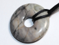 Preview: Picasso marble with cord