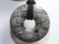 Preview: Picasso marble with cord