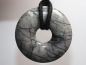 Preview: Picasso marble with cord