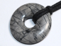 Preview: Picasso marble with cord
