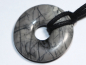 Preview: Picasso marble with cord