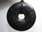 Preview: shungite with cord