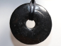 Preview: shungite with cord