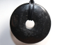 Preview: shungite with cord