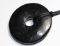 Preview: shungite with cord