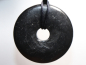 Preview: shungite with cord