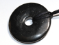 Preview: shungite with cord