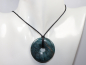 Preview: apatite with cord