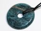 Preview: apatite with cord