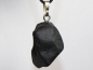 Preview: spinel with cord or silver 925