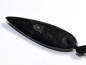 Preview: orthoceras with cord